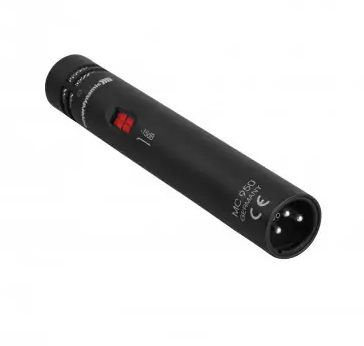 image for this item